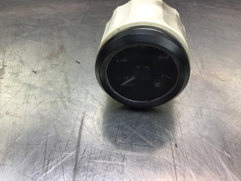 Liebherr A316 Li / A314 Li / A312 Li / A309 Li / A311 Li / R317 Li / R313 Li - Приборная панель: фото 2 Liebherr A316 Li / A314 Li / A312 Li / A309 Li / A311 Li / R317 Li / R313 Li - Приборная панель: фото 2