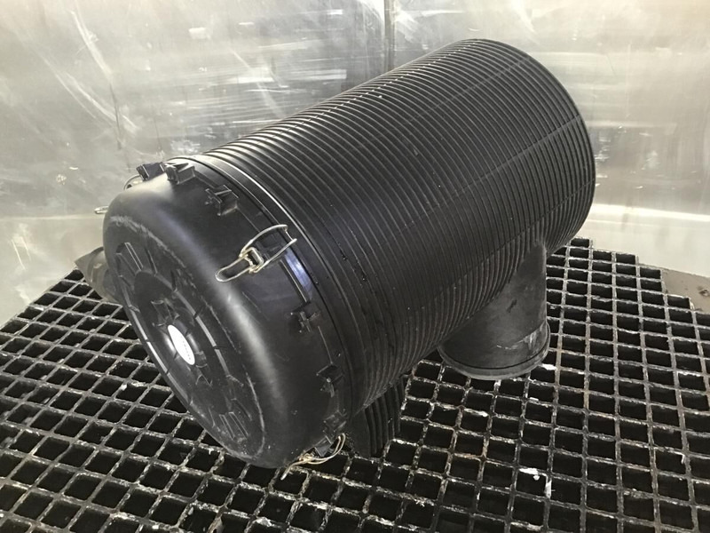 Liebherr Air Filter - Воздушный фильтр: фото 1 Liebherr Air Filter - Воздушный фильтр: фото 1