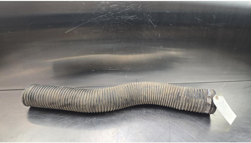 Liebherr Air Hose - Впускная труба: фото 1 Liebherr Air Hose - Впускная труба: фото 1