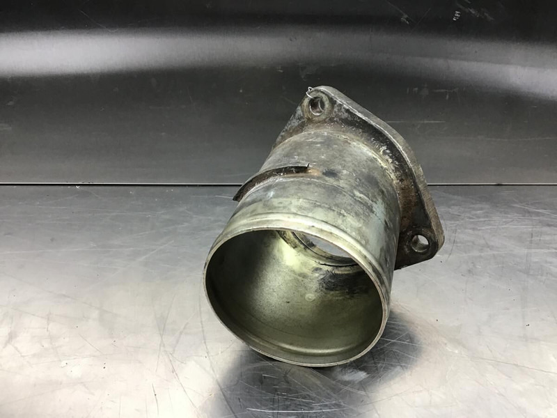 Liebherr Air Pipe - Впускная труба: фото 3 Liebherr Air Pipe - Впускная труба: фото 3