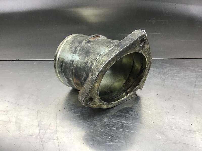 Liebherr Air Pipe - Впускная труба: фото 1 Liebherr Air Pipe - Впускная труба: фото 1