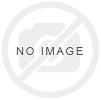 Liebherr Gas - Подвеска кабины: фото 1 Liebherr Gas - Подвеска кабины: фото 1