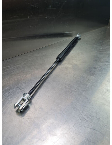 Liebherr Gas Spring - Подвеска кабины: фото 1 Liebherr Gas Spring - Подвеска кабины: фото 1