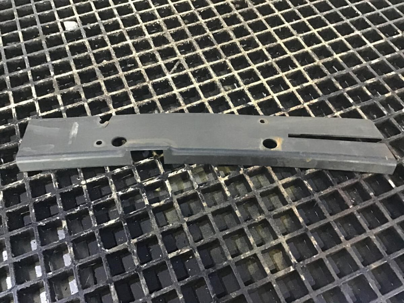 Liebherr LH35 M - Кузов и экстерьер: фото 2 Liebherr LH35 M - Кузов и экстерьер: фото 2