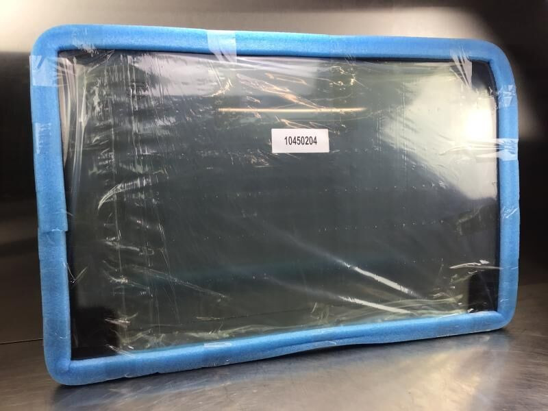 Liebherr - Стекло и запчасти: фото 2 Liebherr - Стекло и запчасти: фото 2