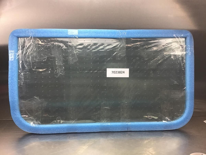 Liebherr R900 Li - Стекло и запчасти: фото 2 Liebherr R900 Li - Стекло и запчасти: фото 2