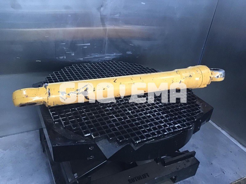 Liebherr R912 Li / R321 / A904 Li - Гидравлический цилиндр: фото 1 Liebherr R912 Li / R321 / A904 Li - Гидравлический цилиндр: фото 1