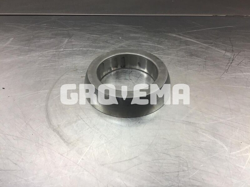 Liebherr R912 Li / R946 LC - Гидравлика: фото 1 Liebherr R912 Li / R946 LC - Гидравлика: фото 1