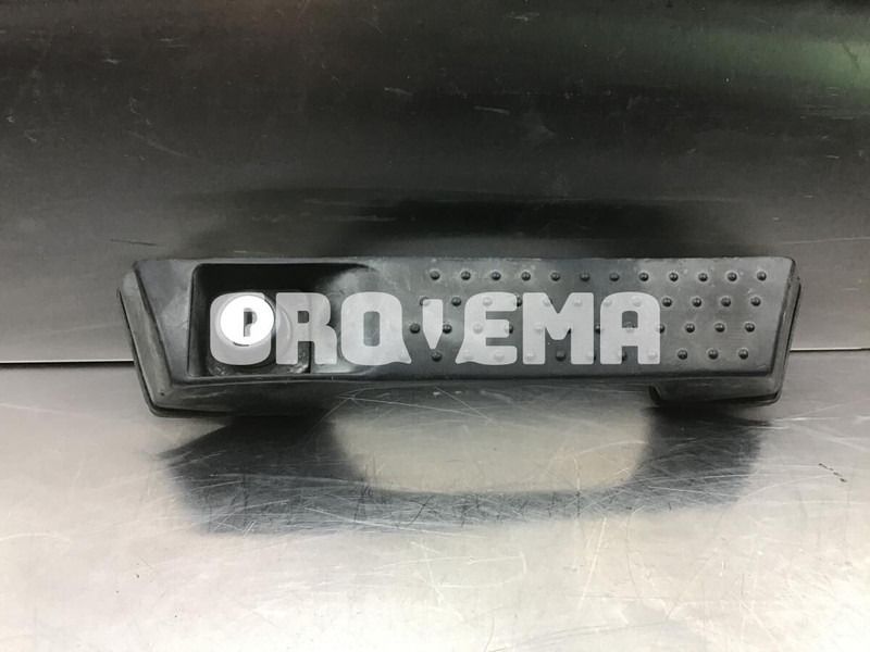 Liebherr R914B / R912 Li / R904 / R902 Li / A904C Li / A902 Li / A316 Li / A314 Li / A902 INDUSTRIAL / A312 Li / A932 Li / - Кузов и экстерьер: фото 1 Liebherr R914B / R912 Li / R904 / R902 Li / A904C Li / A902 Li / A316 Li / A314 Li / A902 INDUSTRIAL / A312 Li / A932 Li / - Кузов и экстерьер: фото 1