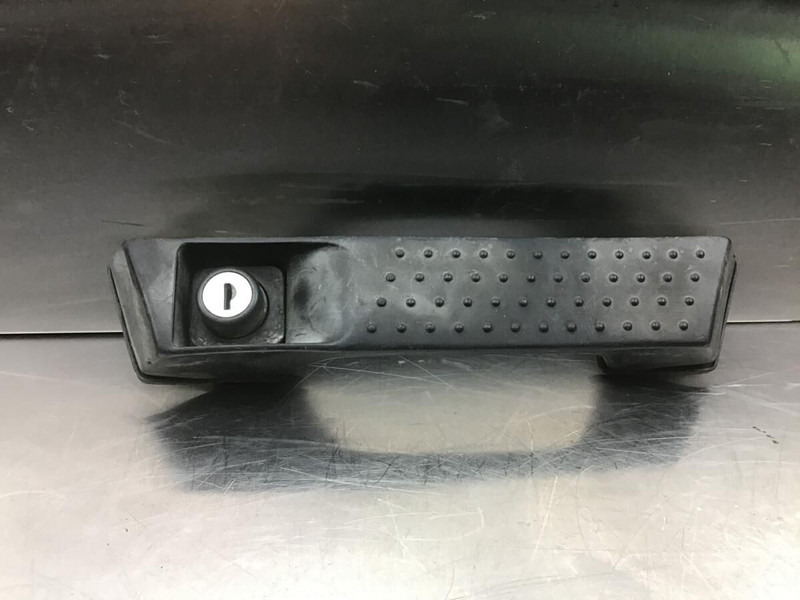 Liebherr R914B / R912 Li / R904 / R902 Li / A904C Li / A902 Li / A316 Li / A314 Li / A902 INDUSTRIAL / A312 Li / A932 Li / - Кузов и экстерьер: фото 1 Liebherr R914B / R912 Li / R904 / R902 Li / A904C Li / A902 Li / A316 Li / A314 Li / A902 INDUSTRIAL / A312 Li / A932 Li / - Кузов и экстерьер: фото 1