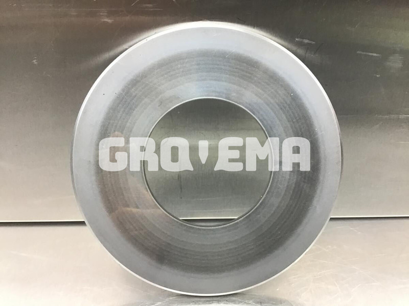 Liebherr R914STD / R900 Li - Гидравлика: фото 2 Liebherr R914STD / R900 Li - Гидравлика: фото 2