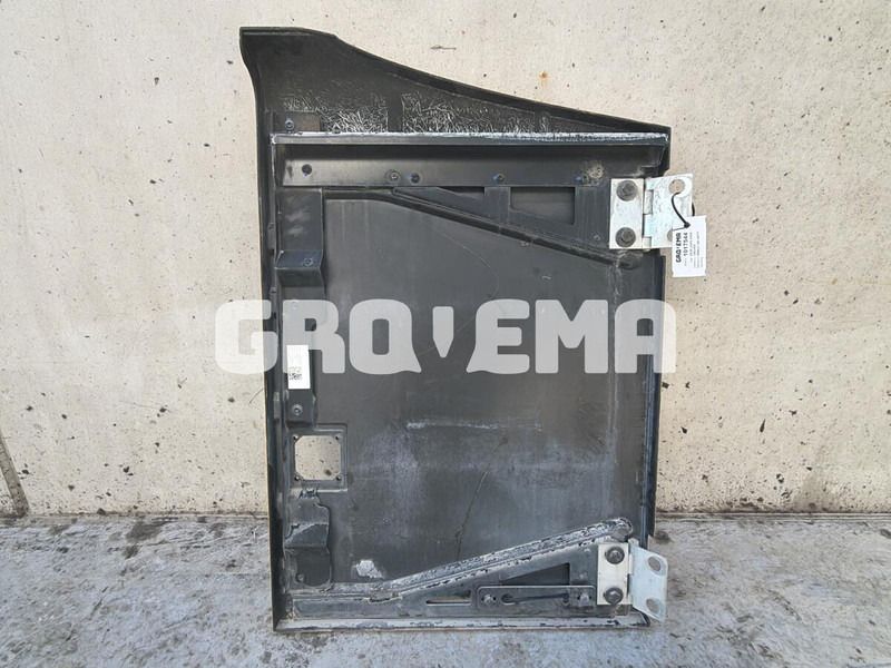 Liebherr R946 LC / R946 LC-V / R946 NLC / R946 S-HD / R950 / R950 LC-V / R950 S-HD / R946 / R946 VH-HD - Дверь и запчасти: фото 3 Liebherr R946 LC / R946 LC-V / R946 NLC / R946 S-HD / R950 / R950 LC-V / R950 S-HD / R946 / R946 VH-HD - Дверь и запчасти: фото 3