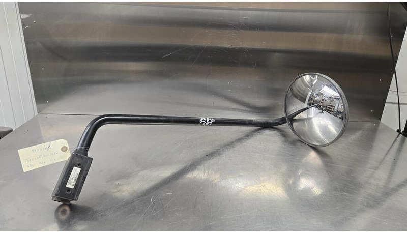 Liebherr Support - Зеркало заднего вида: фото 1 Liebherr Support - Зеркало заднего вида: фото 1