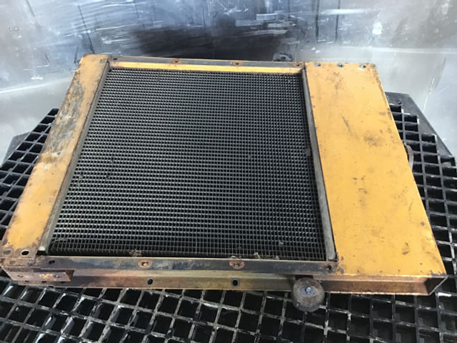 Liebherr Watercooler - Помпа: фото 3 Liebherr Watercooler - Помпа: фото 3