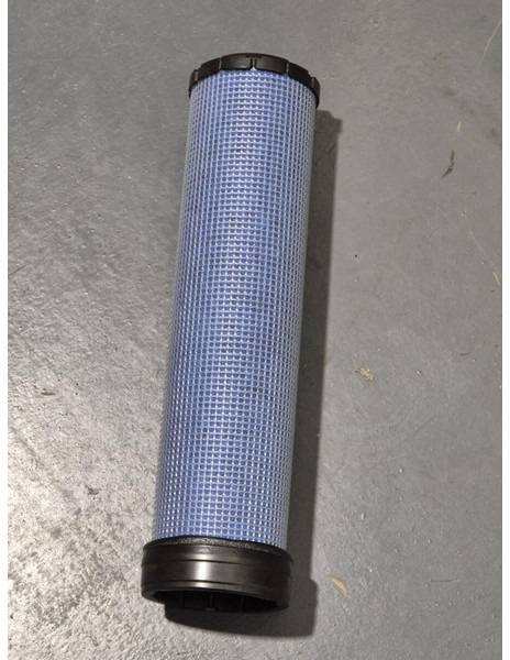 Onbekend - Воздушный фильтр: фото 1 Onbekend - Воздушный фильтр: фото 1