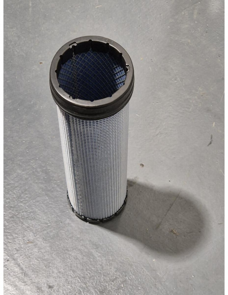 Onbekend - Воздушный фильтр: фото 2 Onbekend - Воздушный фильтр: фото 2