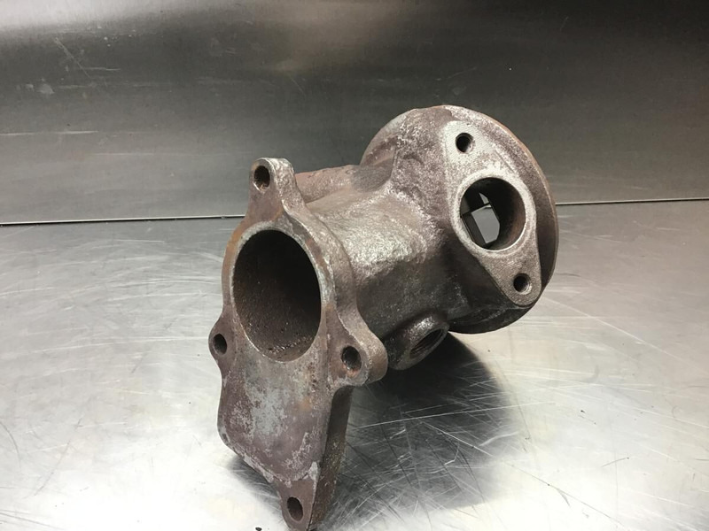 Onbekend - Двигатель и запчасти: фото 2 Onbekend - Двигатель и запчасти: фото 2