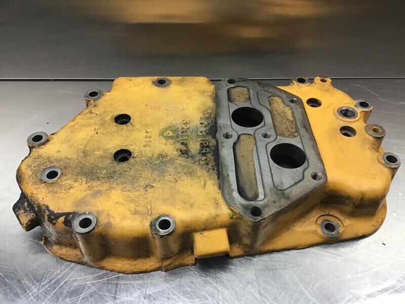 Onbekend - Двигатель и запчасти: фото 1 Onbekend - Двигатель и запчасти: фото 1