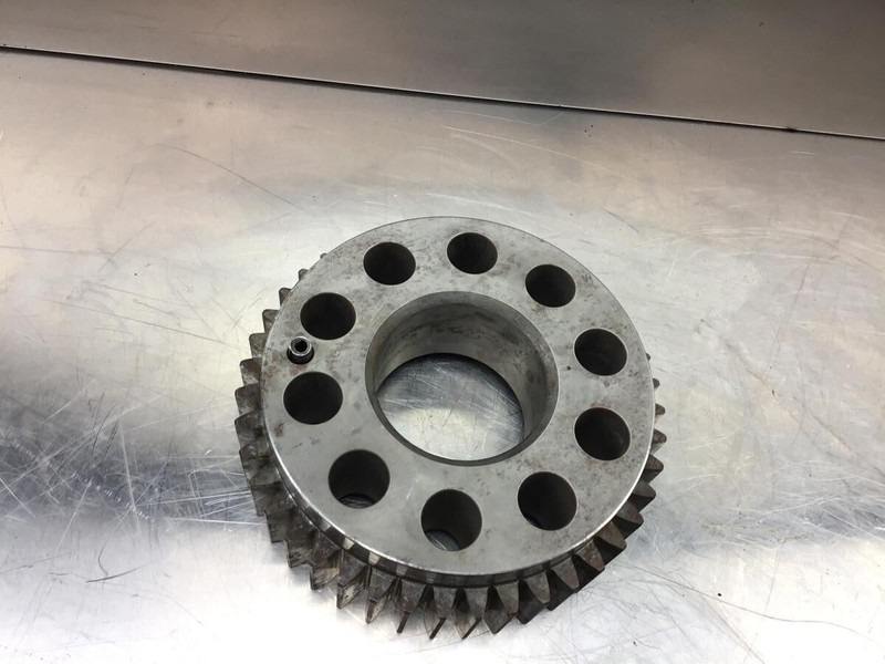 Onbekend - Помпа: фото 3 Onbekend - Помпа: фото 3