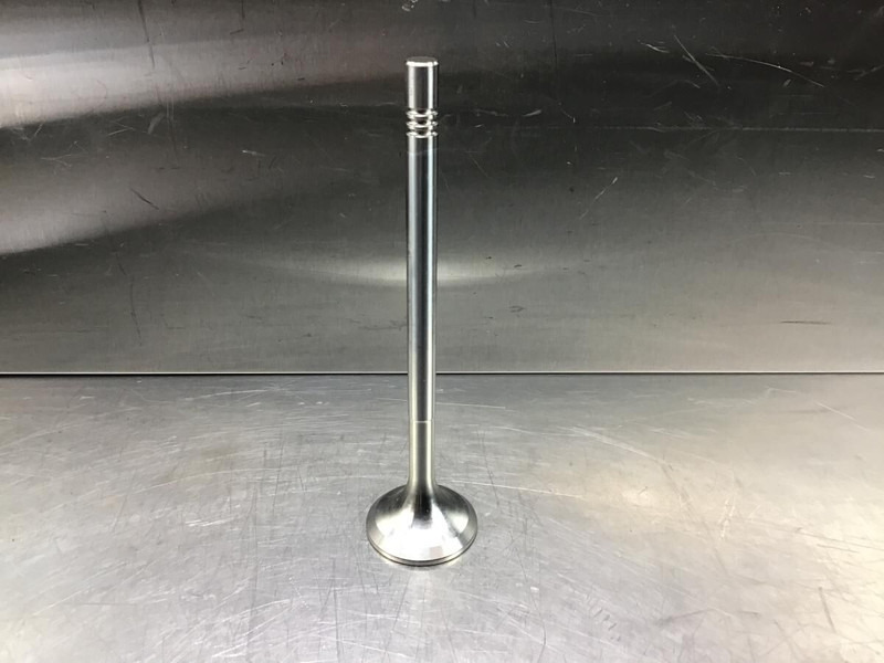 Onbekend - Двигатель и запчасти: фото 1 Onbekend - Двигатель и запчасти: фото 1