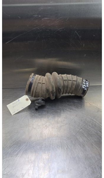 Onbekend - Впускная труба: фото 1 Onbekend - Впускная труба: фото 1