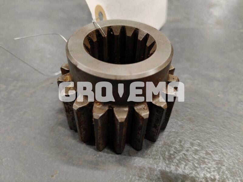 Liebherr R922 LC / R922 NLC / R922 SLC / R922 XLC - Запчасти: фото 1 Liebherr R922 LC / R922 NLC / R922 SLC / R922 XLC - Запчасти: фото 1