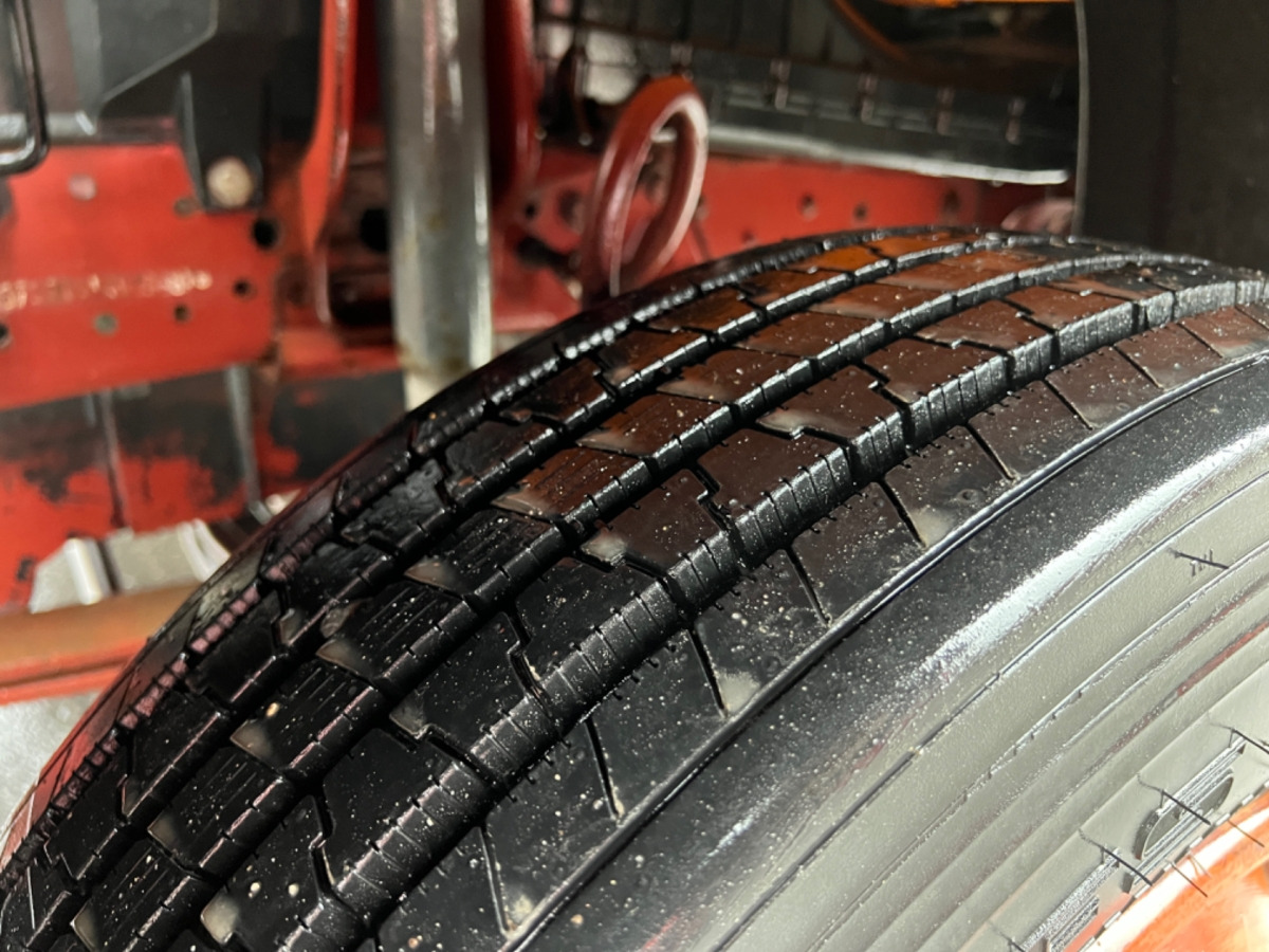 MERCEDES 709 WUMAG GELENKSTEIGER 14M - Коммунальная/ Специальная техника: фото 3 MERCEDES 709 WUMAG GELENKSTEIGER 14M - Коммунальная/ Специальная техника: фото 3