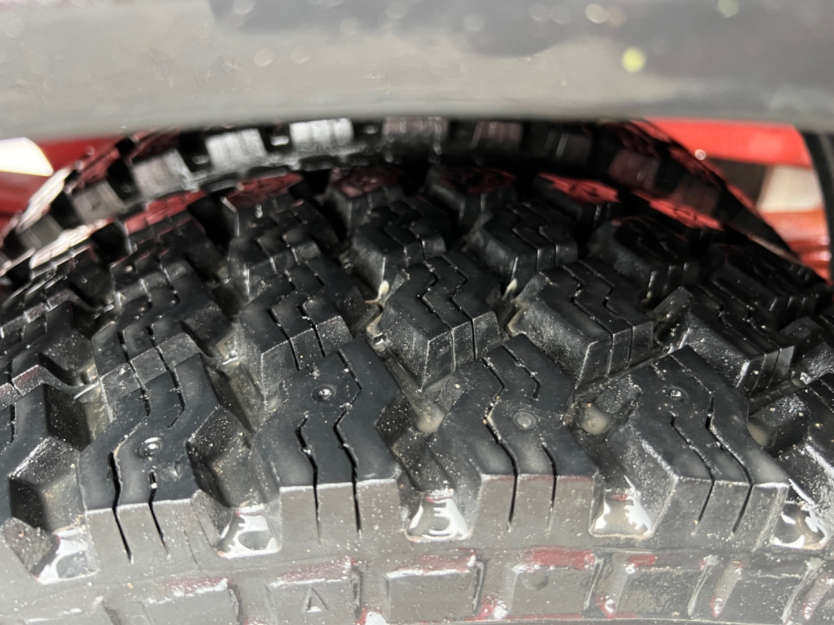 MERCEDES 709 WUMAG GELENKSTEIGER 14M - Коммунальная/ Специальная техника: фото 5 MERCEDES 709 WUMAG GELENKSTEIGER 14M - Коммунальная/ Специальная техника: фото 5