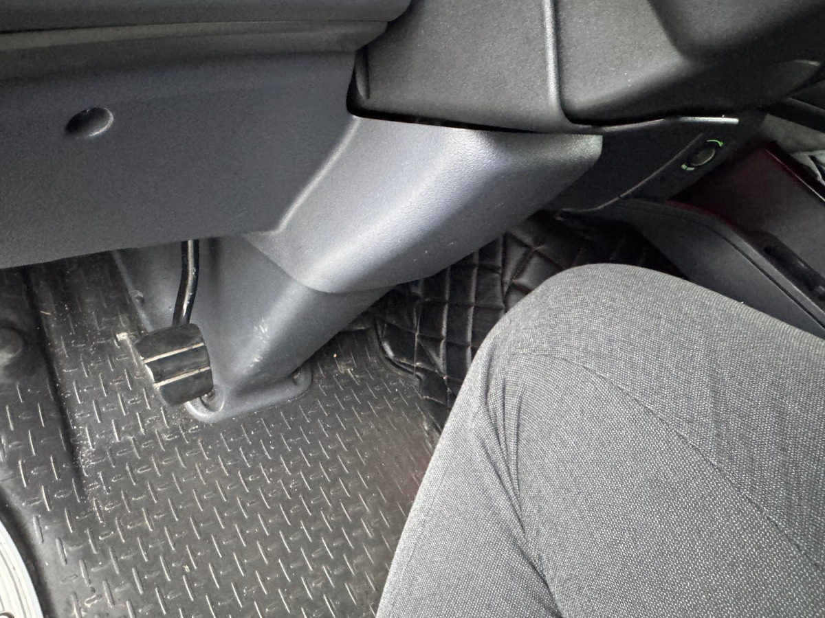 Тягач SCANIA R450 4x2 1000L Tanks No EGR: фото 17 Тягач SCANIA R450 4x2 1000L Tanks No EGR: фото 17