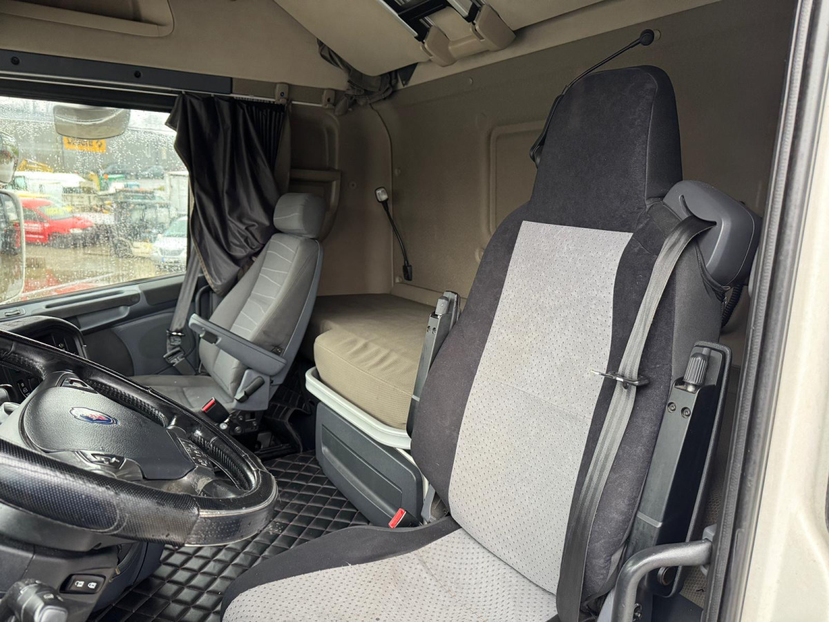 Тягач SCANIA R450 4x2 1000L Tanks No EGR: фото 12 Тягач SCANIA R450 4x2 1000L Tanks No EGR: фото 12