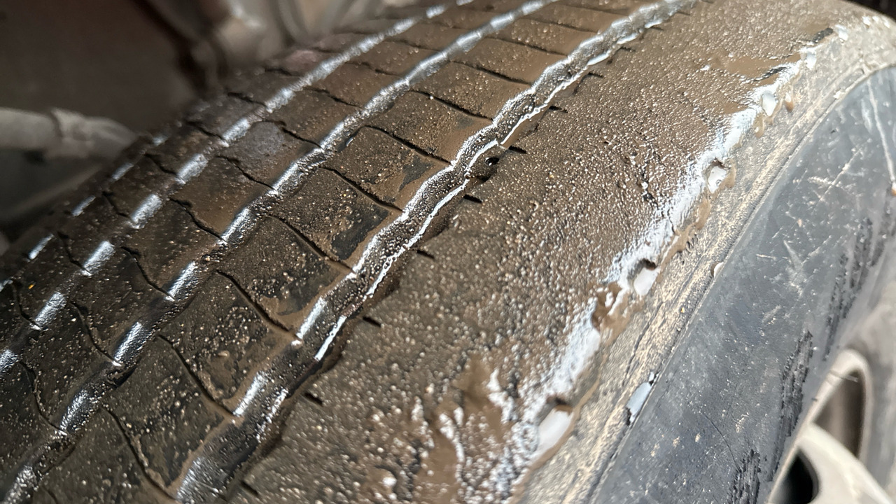 Грузовик бортовой/ Платформа DAF LF 230: фото 27