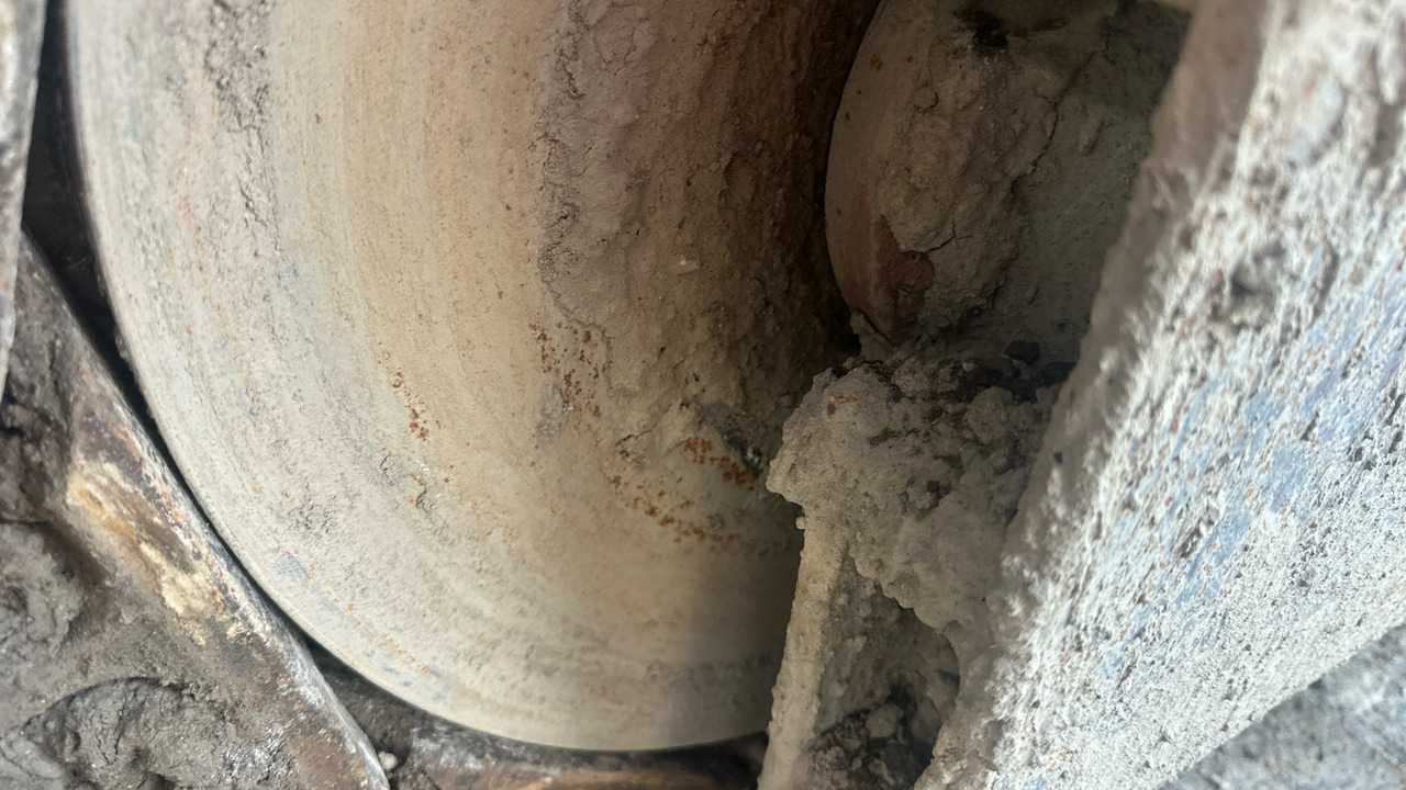 Гусеничный экскаватор LIUGONG 922E: фото 19