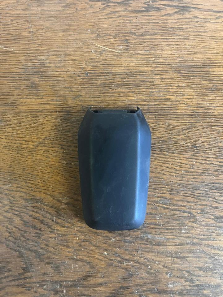 MAN EU6 Kamera 81276126024 - Сенсор для Грузовиков: фото 2 MAN EU6 Kamera 81276126024 - Сенсор для Грузовиков: фото 2