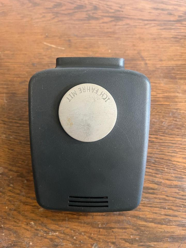 MAN TGX TGS EU6 Kamera 81276126005 - Сенсор для Грузовиков: фото 5 MAN TGX TGS EU6 Kamera 81276126005 - Сенсор для Грузовиков: фото 5