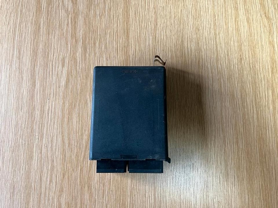 Mercedes VDO Zentralverriegelung Steuergerät A 000 446 15 19 - Блок управления для Грузовиков: фото 4 Mercedes VDO Zentralverriegelung Steuergerät A 000 446 15 19 - Блок управления для Грузовиков: фото 4