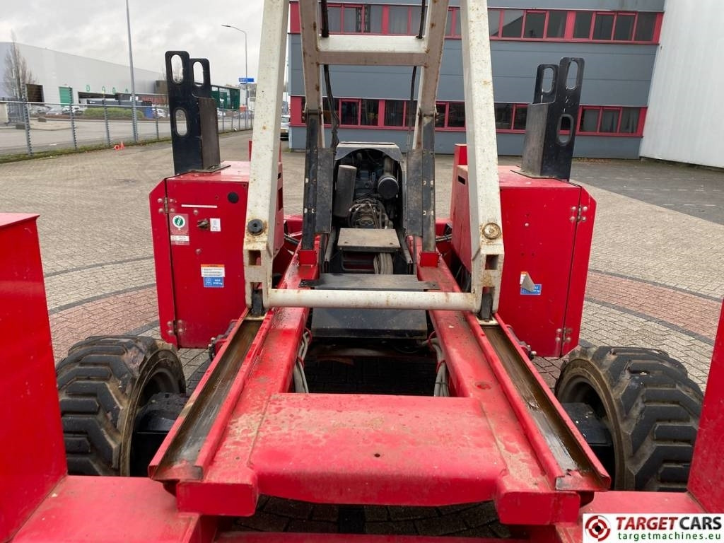 MEC 6092RT Diesel 4x4 Scissor Work Lift 2020cm в лизинг MEC 6092RT Diesel 4x4 Scissor Work Lift 2020cm: фото 32 MEC 6092RT Diesel 4x4 Scissor Work Lift 2020cm в лизинг MEC 6092RT Diesel 4x4 Scissor Work Lift 2020cm: фото 32