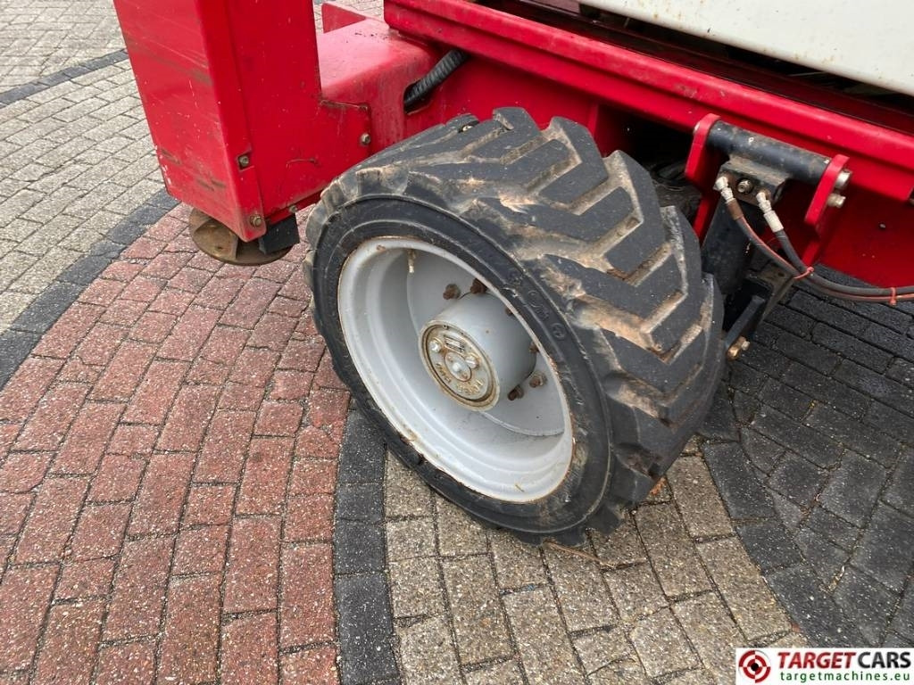 MEC 6092RT Diesel 4x4 Scissor Work Lift 2020cm в лизинг MEC 6092RT Diesel 4x4 Scissor Work Lift 2020cm: фото 23 MEC 6092RT Diesel 4x4 Scissor Work Lift 2020cm в лизинг MEC 6092RT Diesel 4x4 Scissor Work Lift 2020cm: фото 23