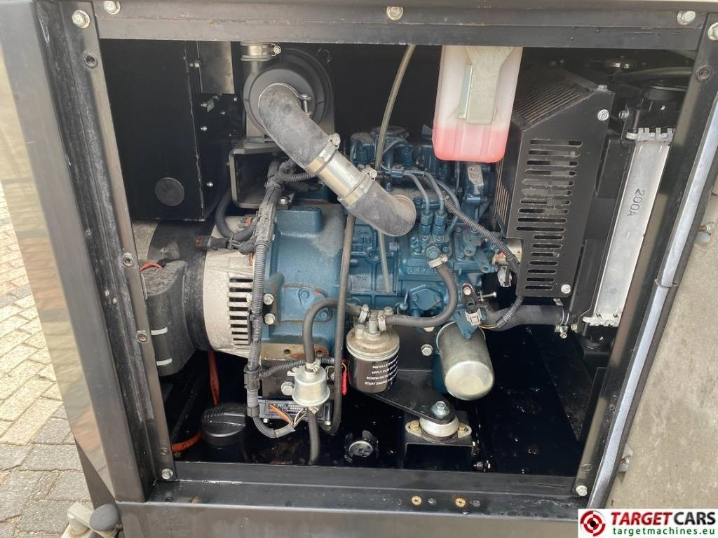 SMC SL80 Tower Light SL80K 4x300W Led в лизинг SMC SL80 Tower Light SL80K 4x300W Led: фото 13 SMC SL80 Tower Light SL80K 4x300W Led в лизинг SMC SL80 Tower Light SL80K 4x300W Led: фото 13