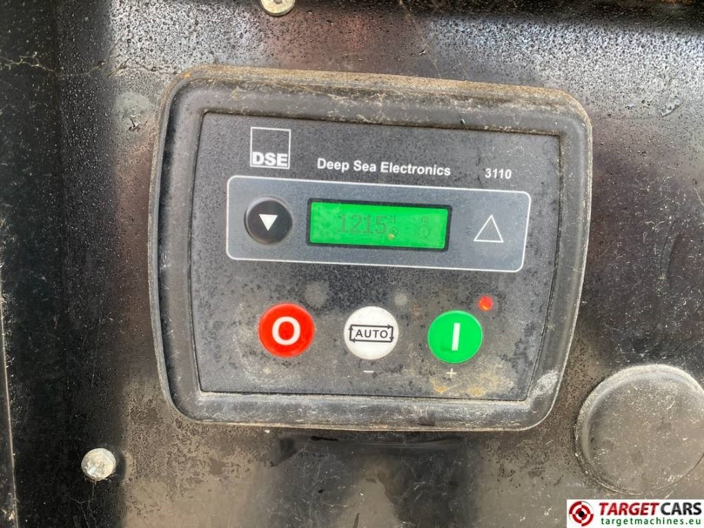 SMC SL80 Tower Light SL80K 4x300W Led в лизинг SMC SL80 Tower Light SL80K 4x300W Led: фото 12 SMC SL80 Tower Light SL80K 4x300W Led в лизинг SMC SL80 Tower Light SL80K 4x300W Led: фото 12