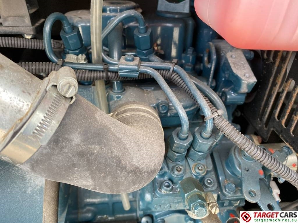 SMC SL80 Tower Light SL80K 4x300W Led в лизинг SMC SL80 Tower Light SL80K 4x300W Led: фото 14 SMC SL80 Tower Light SL80K 4x300W Led в лизинг SMC SL80 Tower Light SL80K 4x300W Led: фото 14