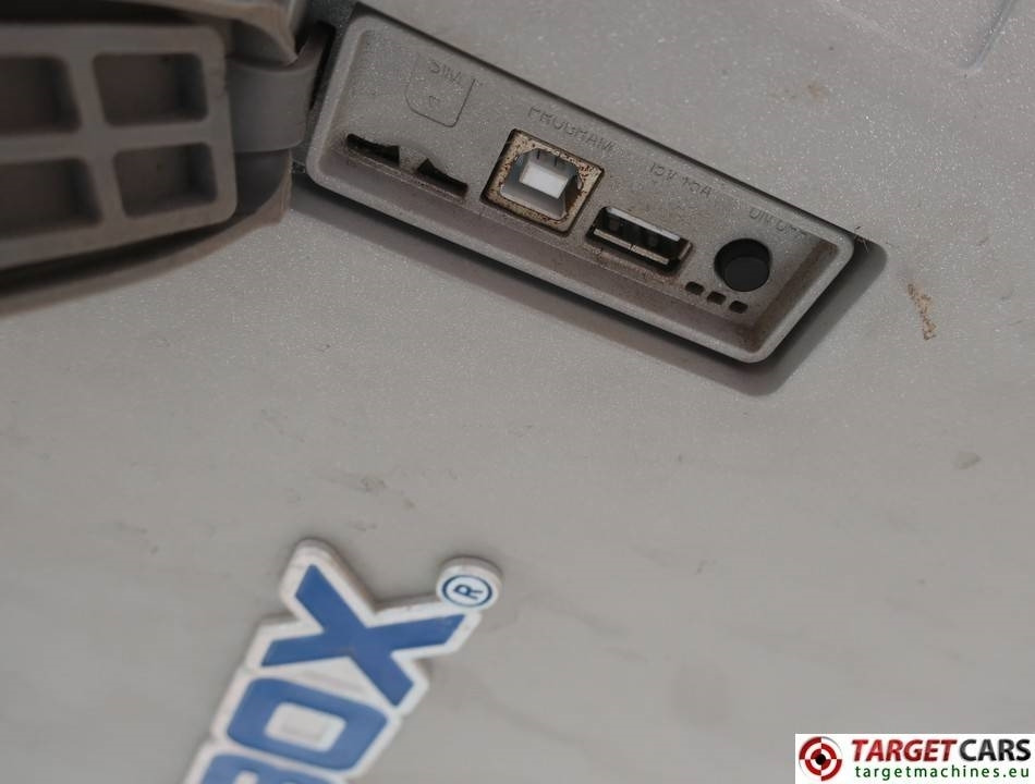 Осветительная мачта Trime X-Pole Solar Panel 50W Led Tower Light: фото 17 Осветительная мачта Trime X-Pole Solar Panel 50W Led Tower Light: фото 17