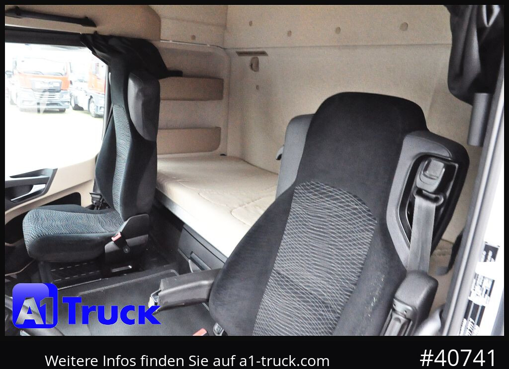 MERCEDES-BENZ 1846BL GGVS ADR Hydraulik Ölkühler - Другая техника: фото 3 MERCEDES-BENZ 1846BL GGVS ADR Hydraulik Ölkühler - Другая техника: фото 3