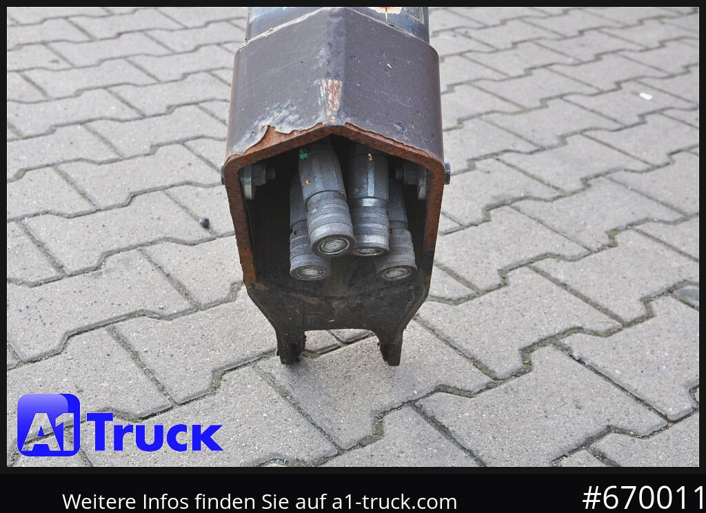 MAN TGX 26.400, Hiab Kran, Lenk-Liftachse, - Грузовик бортовой/ Платформа, Автоманипулятор: фото 3 MAN TGX 26.400, Hiab Kran, Lenk-Liftachse, - Грузовик бортовой/ Платформа, Автоманипулятор: фото 3