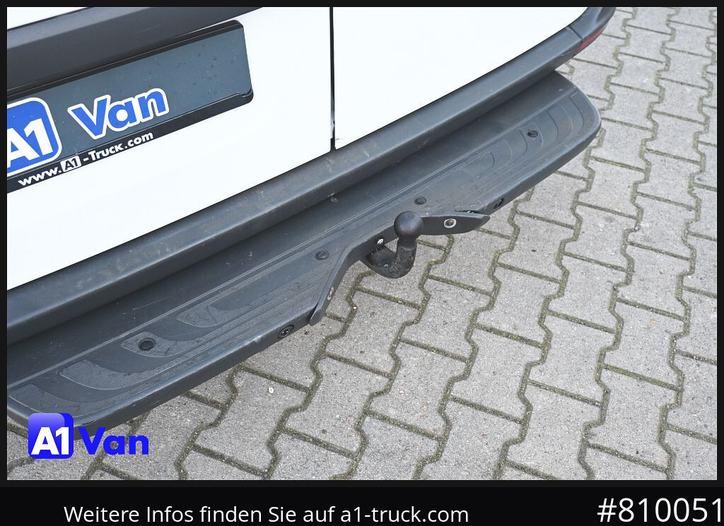 MERCEDES-BENZ Sprinter 314 CDI Kasten, AHK, Klima, Tempomat в лизинг MERCEDES-BENZ Sprinter 314 CDI Kasten, AHK, Klima, Tempomat: фото 15 MERCEDES-BENZ Sprinter 314 CDI Kasten, AHK, Klima, Tempomat в лизинг MERCEDES-BENZ Sprinter 314 CDI Kasten, AHK, Klima, Tempomat: фото 15