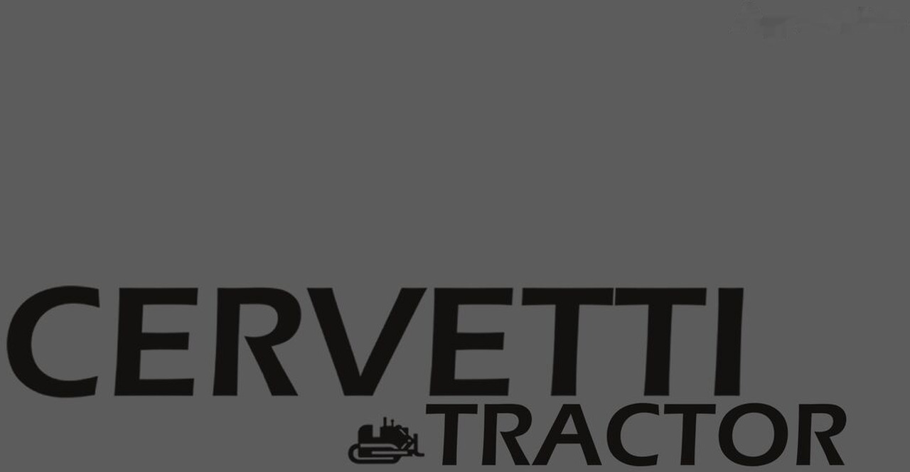 Berthoud 1000 PROGRESS - Прицепной опрыскиватель: фото 1 Berthoud 1000 PROGRESS - Прицепной опрыскиватель: фото 1