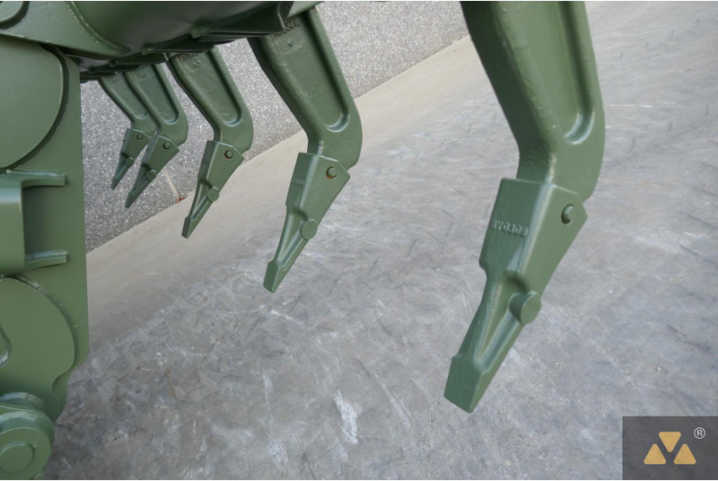 Грейдер Caterpillar 130G Ex-: фото 10