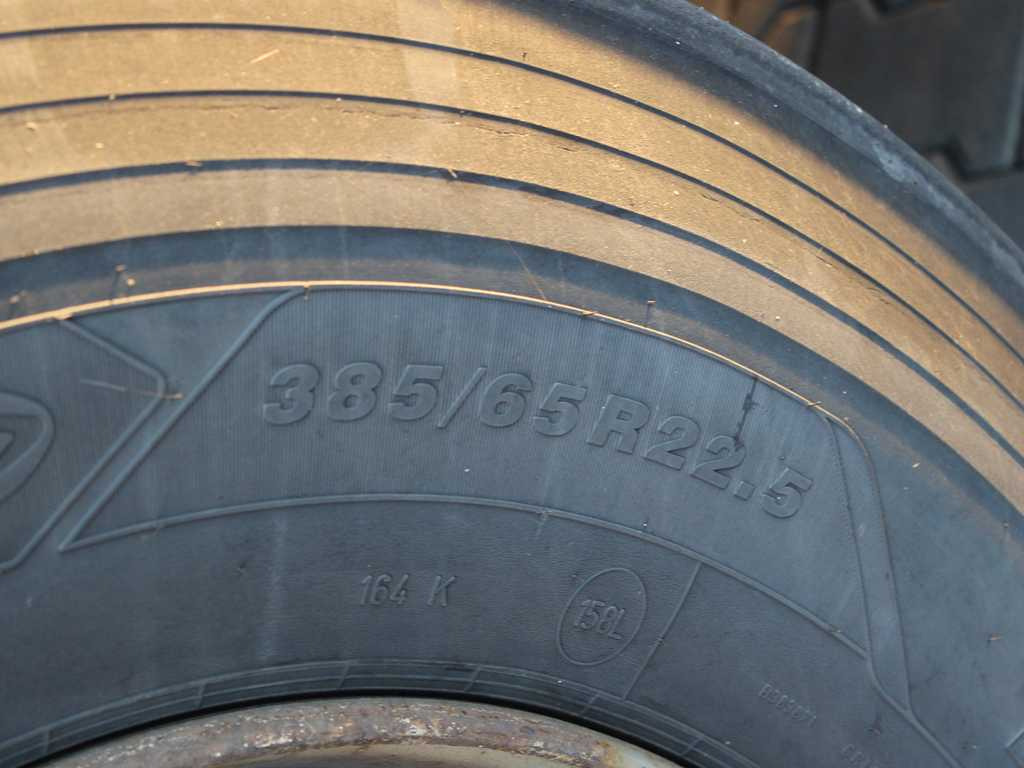 Тентованный полуприцеп Krone SD, LIFTING AXLE, MULTILOCK: фото 9