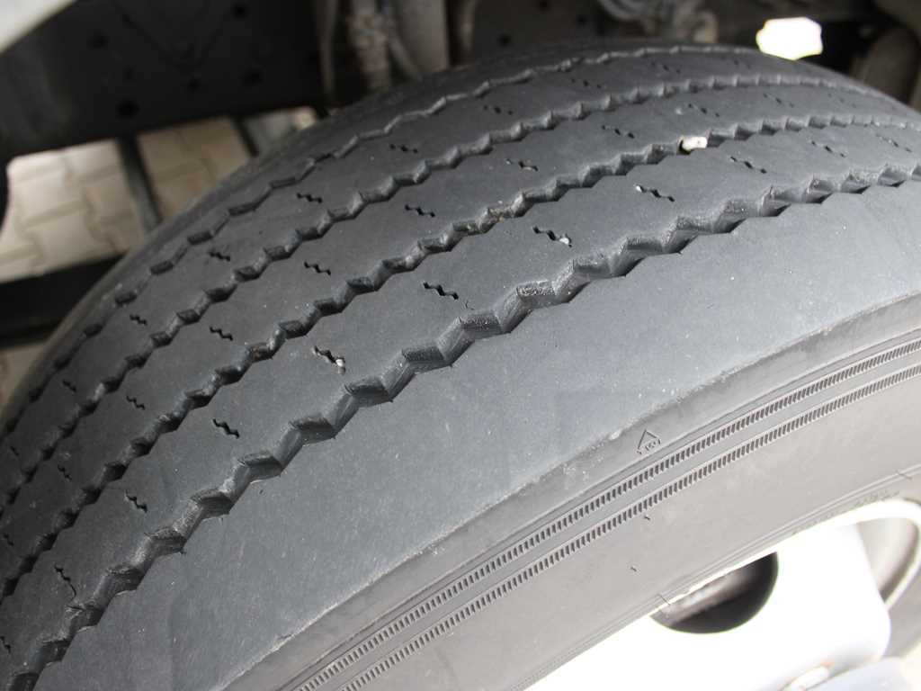 Тентованный грузовик Mercedes-Benz ATEGO 1529 L, SLEEPING BODY, EURO 5: фото 20