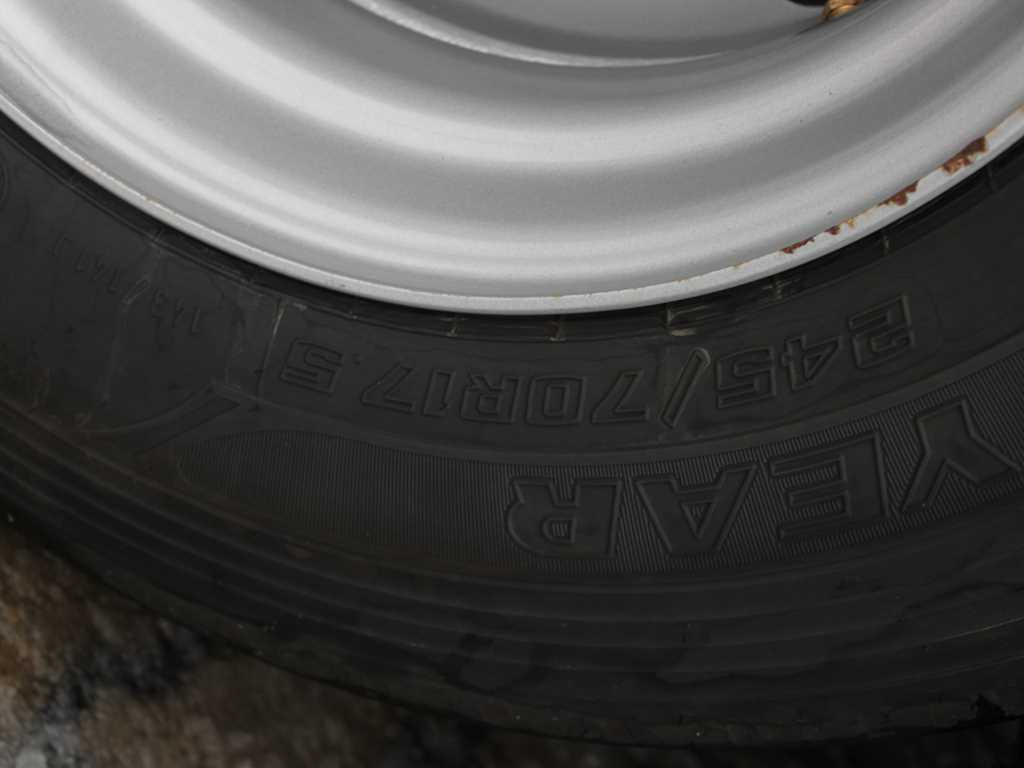 STU SEMI-TRAILER, 2x WINCH, OWN PUMP, NEW UNUSED в лизинг STU SEMI-TRAILER, 2x WINCH, OWN PUMP, NEW UNUSED: фото 10