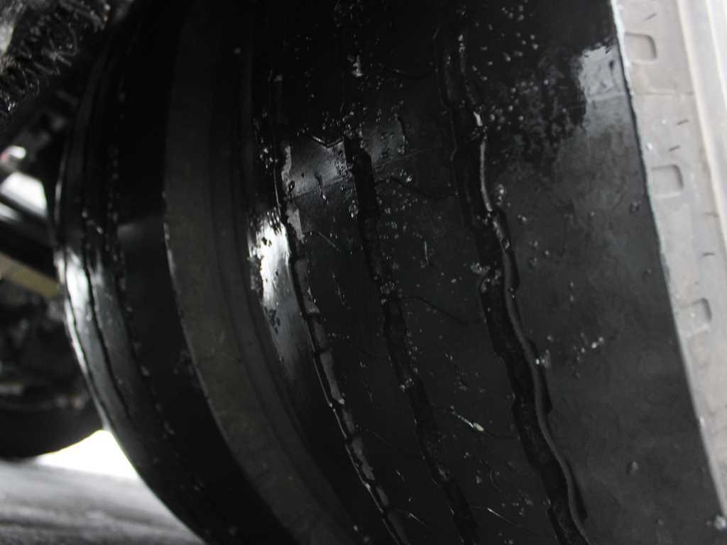 STU SEMI-TRAILER, 2x WINCH, OWN PUMP, NEW UNUSED в лизинг STU SEMI-TRAILER, 2x WINCH, OWN PUMP, NEW UNUSED: фото 12